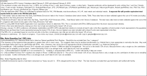gas1_100methods