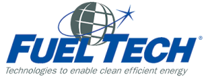 Fuel-Tech-Logo