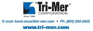 Tri-Mer Corp. Showroom